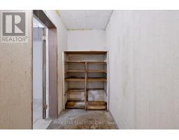 82 Franklin Street N, Kitchener, ON N2A1X9 Photo 34