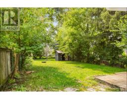 82 Franklin Street N, Kitchener, ON N2A1X9 Photo 35