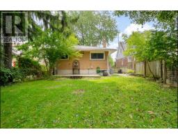 82 Franklin Street N, Kitchener, ON N2A1X9 Photo 36