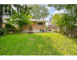 82 Franklin Street N, Kitchener, ON N2A1X9 Photo 37