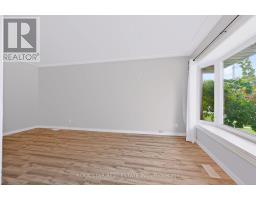 82 Franklin Street N, Kitchener, ON N2A1X9 Photo 6