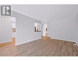 82 Franklin Street N, Kitchener, ON N2A1X9 Photo 7