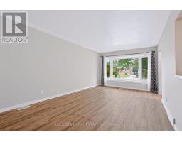 82 Franklin Street N, Kitchener, ON N2A1X9 Photo 8