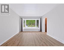 82 Franklin Street N, Kitchener, ON N2A1X9 Photo 9