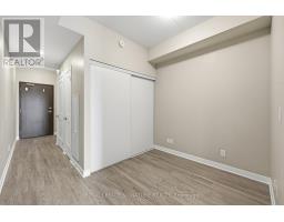 1103 - 15 Queen Street S, Hamilton, ON L8P3R4 Photo 10