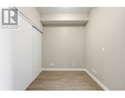 1103 - 15 Queen Street S, Hamilton, ON L8P3R4 Photo 11