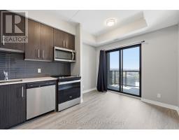 1103 - 15 Queen Street S, Hamilton, ON L8P3R4 Photo 12