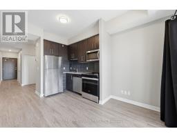 1103 - 15 Queen Street S, Hamilton, ON L8P3R4 Photo 13