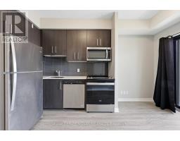 1103 - 15 Queen Street S, Hamilton, ON L8P3R4 Photo 14