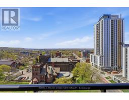 1103 - 15 Queen Street S, Hamilton, ON L8P3R4 Photo 17