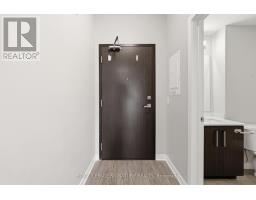 1103 - 15 Queen Street S, Hamilton, ON L8P3R4 Photo 6