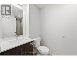 1103 - 15 Queen Street S, Hamilton, ON L8P3R4 Photo 7