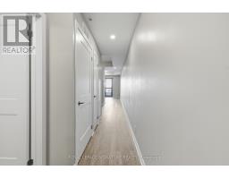 1103 - 15 Queen Street S, Hamilton, ON L8P3R4 Photo 8