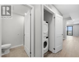 1103 - 15 Queen Street S, Hamilton, ON L8P3R4 Photo 9