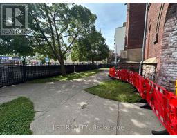 482 Dundas Street, London East, ON N6B1W6 Photo 6