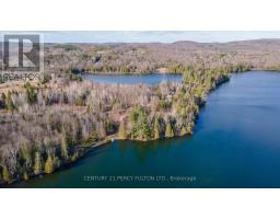L 24&25 - 0 Lost Nation Road, Brudenell, Lyndoch And Raglan, ON K0J2E0 Photo 10