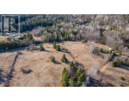 L 24&25 - 0 Lost Nation Road, Brudenell, Lyndoch And Raglan, ON K0J2E0 Photo 14
