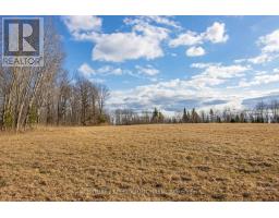 L 24&25 - 0 Lost Nation Road, Brudenell, Lyndoch And Raglan, ON K0J2E0 Photo 44