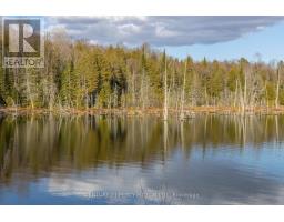L 24&25 - 0 Lost Nation Road, Brudenell, Lyndoch And Raglan, ON K0J2E0 Photo 45