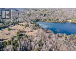 L 24&25 - 0 Lost Nation Road, Brudenell, Lyndoch And Raglan, ON K0J2E0 Photo 6