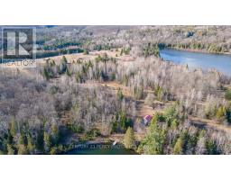 L 24&25 - 0 Lost Nation Road, Brudenell, Lyndoch And Raglan, ON K0J2E0 Photo 8