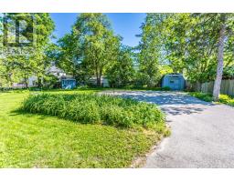 241 Main Street, Erin, ON N0B1T0 Photo 11