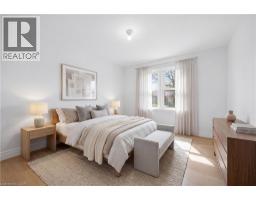 Kitchen - 36 Woodelm Drive, St  Catharines, ON L2M4N3 Photo 10