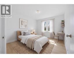 36 Woodelm Drive, St  Catharines, ON L2M4N3 Photo 12