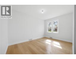 36 Woodelm Drive, St  Catharines, ON L2M4N3 Photo 13