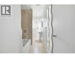 36 Woodelm Drive, St  Catharines, ON L2M4N3 Photo 14