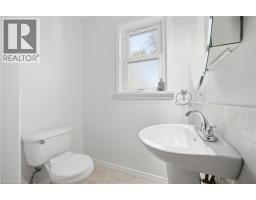 36 Woodelm Drive, St  Catharines, ON L2M4N3 Photo 15