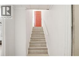 36 Woodelm Drive, St  Catharines, ON L2M4N3 Photo 16