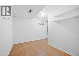 36 Woodelm Drive, St  Catharines, ON L2M4N3 Photo 17