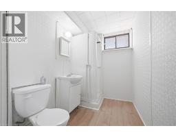 36 Woodelm Drive, St  Catharines, ON L2M4N3 Photo 18