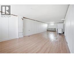 36 Woodelm Drive, St  Catharines, ON L2M4N3 Photo 19