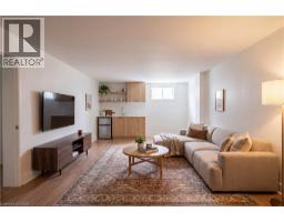 36 Woodelm Drive, St  Catharines, ON L2M4N3 Photo 20