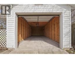 36 Woodelm Drive, St  Catharines, ON L2M4N3 Photo 22