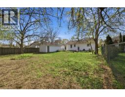 36 Woodelm Drive, St  Catharines, ON L2M4N3 Photo 24