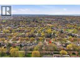 36 Woodelm Drive, St  Catharines, ON L2M4N3 Photo 25