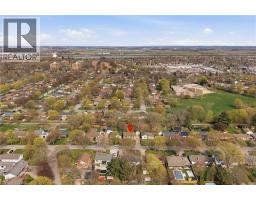 36 Woodelm Drive, St  Catharines, ON L2M4N3 Photo 26