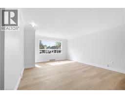 Bedroom - 36 Woodelm Drive, St  Catharines, ON L2M4N3 Photo 6
