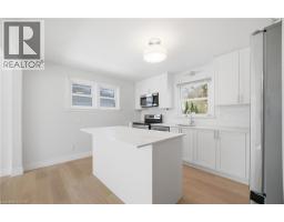 Bedroom - 36 Woodelm Drive, St  Catharines, ON L2M4N3 Photo 7