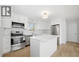 Primary Bedroom - 36 Woodelm Drive, St  Catharines, ON L2M4N3 Photo 8