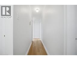 Dining room - 36 Woodelm Drive, St  Catharines, ON L2M4N3 Photo 9