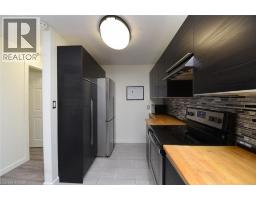 10 Graham Street, St  Catharines, ON L2N5L2 Photo 10