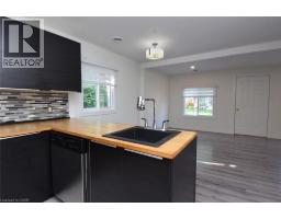 10 Graham Street, St  Catharines, ON L2N5L2 Photo 11