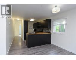 10 Graham Street, St  Catharines, ON L2N5L2 Photo 12