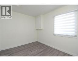 10 Graham Street, St  Catharines, ON L2N5L2 Photo 13