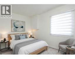 10 Graham Street, St  Catharines, ON L2N5L2 Photo 14