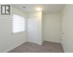 10 Graham Street, St  Catharines, ON L2N5L2 Photo 15